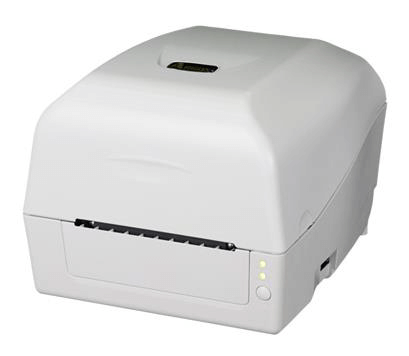 Argox 2140EX Thermal Label Printer