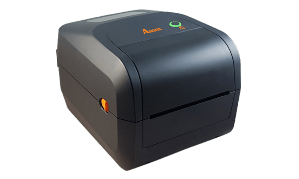 Argox CP4250 Thermal Label Printer