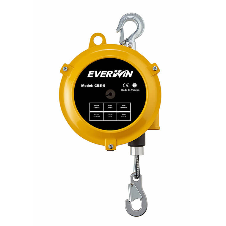 Everwin Spring Balancer