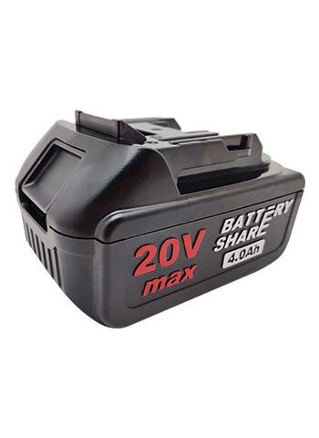 20V 2.0Ah Lithium Battery ML2040