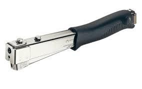 Rapid R311 Hammer Stapler