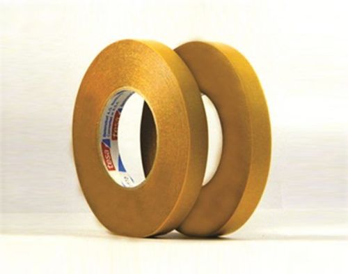 Double Sided Filmic Tape
