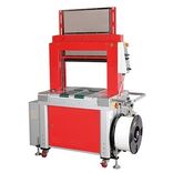 TP-702BP Fully Auto Strapping Machine