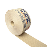 Printed Gummed Paper Tape