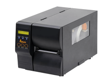 Argox iX4 Thermal Label Printer