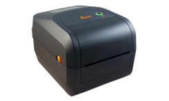 Argox CP4250 Thermal Label Printer