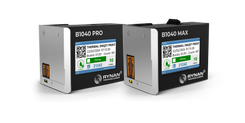 B1040 Series - Pro | Max