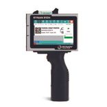 B10H Handheld Inkjet Printer