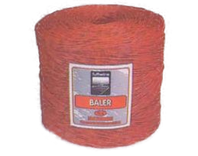 Baler Twine