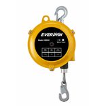 Everwin Spring Balancer