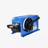 FX800MAN Manual Gummed Tape Machine