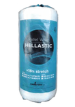 Hellastic® Pallet Net