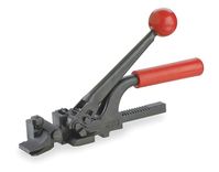 MIP-1860 Steel Strapping Tensioner