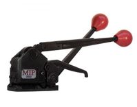 MIP-4900 Sealless Steel Strap Combination Tool
