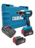 Oubao Cordless Impact Driver OB801Z