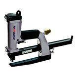Everwin PS50 Pneumatic Plier Stapler